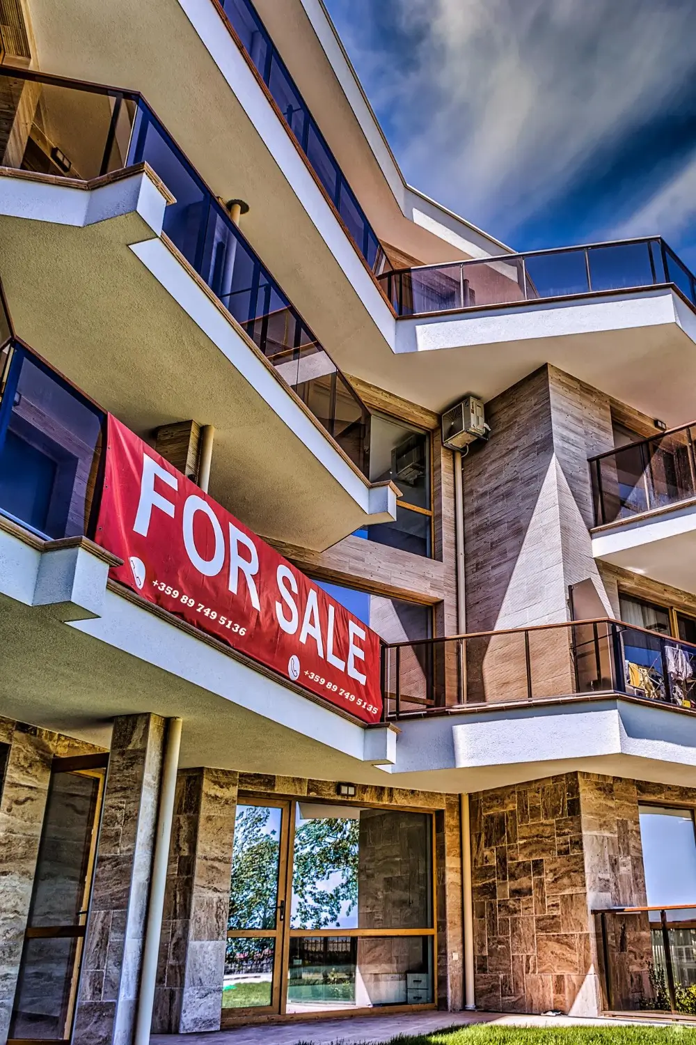 ad42859d-57ff-475d-85ff-16eca82d0880