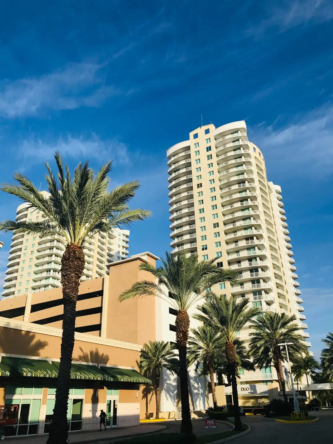 05cec481-3a0e-4845-ae0b-679400407e51