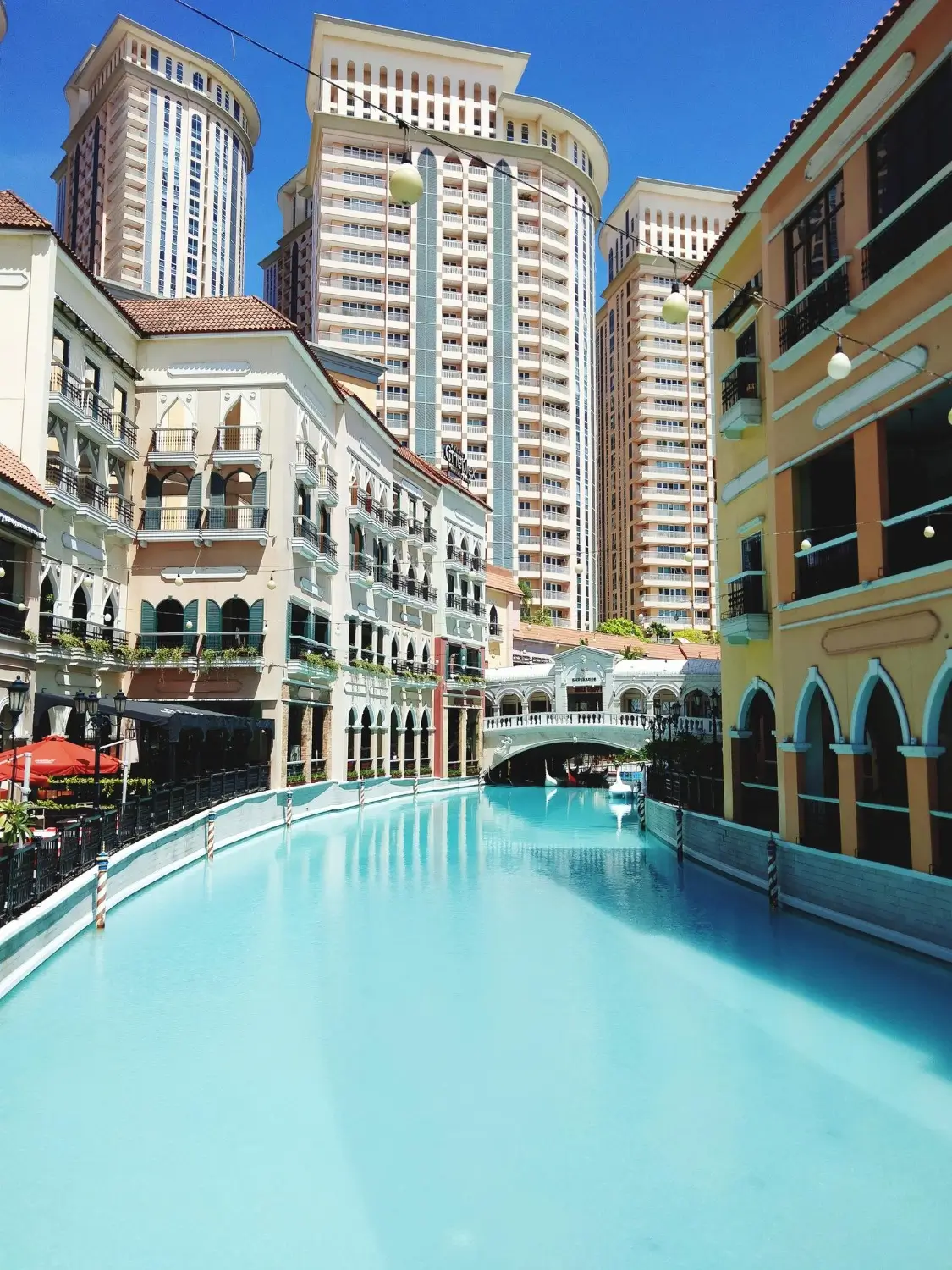 24f1ae6b-af1b-4f02-b44f-1de3db1f021e